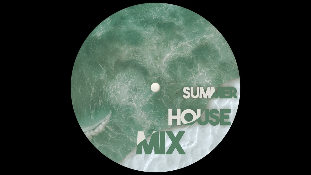 summer house mix