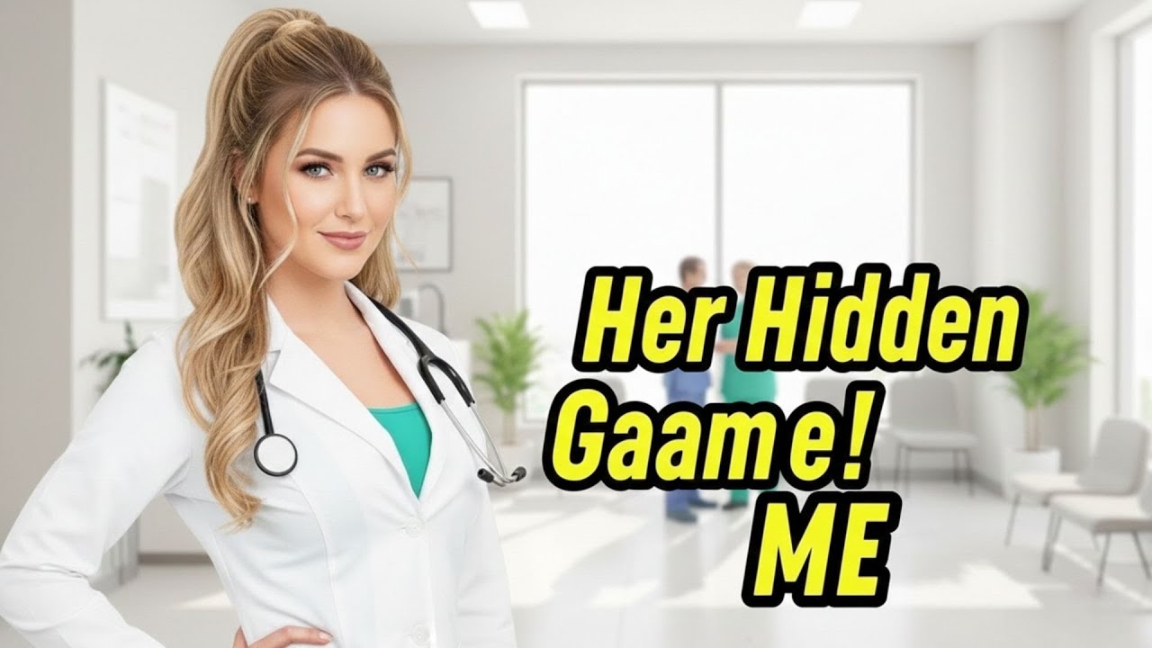 Mom’s Revenge Turned Me Into a Lady Male to female FTM transformation