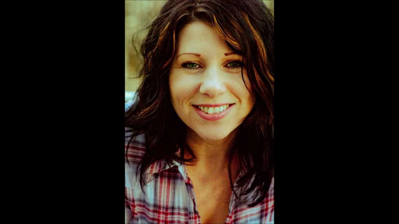 Linda Kvam- I remember Jane w/ lyrics