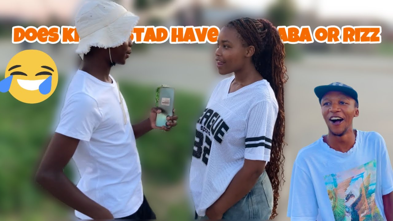 DOES KROONSTAD HAVE GWABABA OR RIZZ [MUST WATCH]😂😂🔥inspired by@tladi4denanaz354