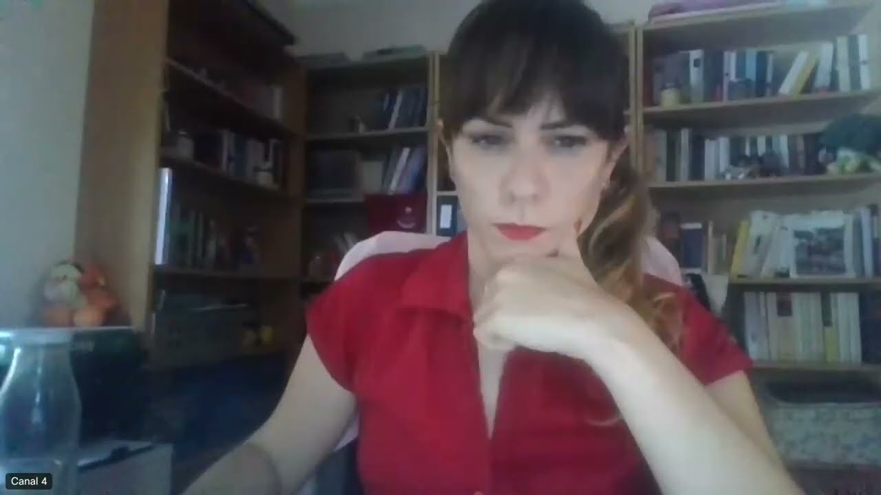 Preguntas frecuentes de Agentes de Hacienda Pública