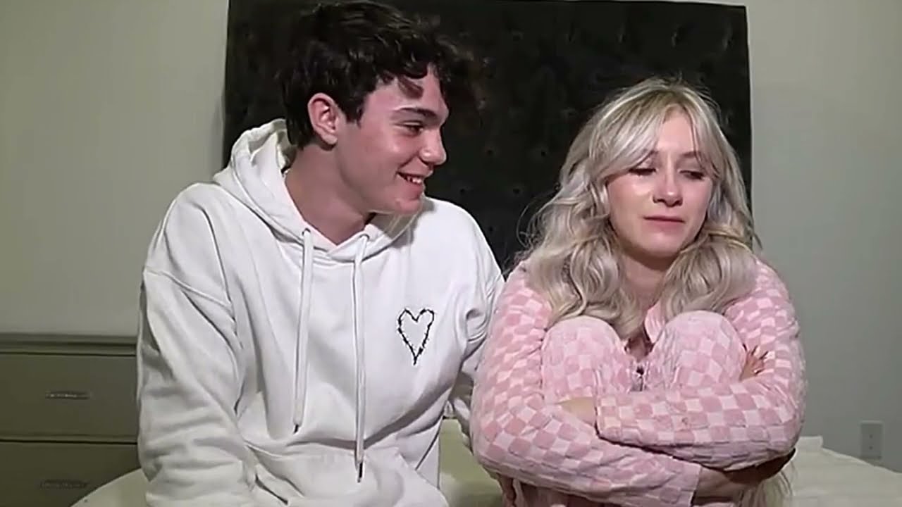 jelliana x jemily | heather