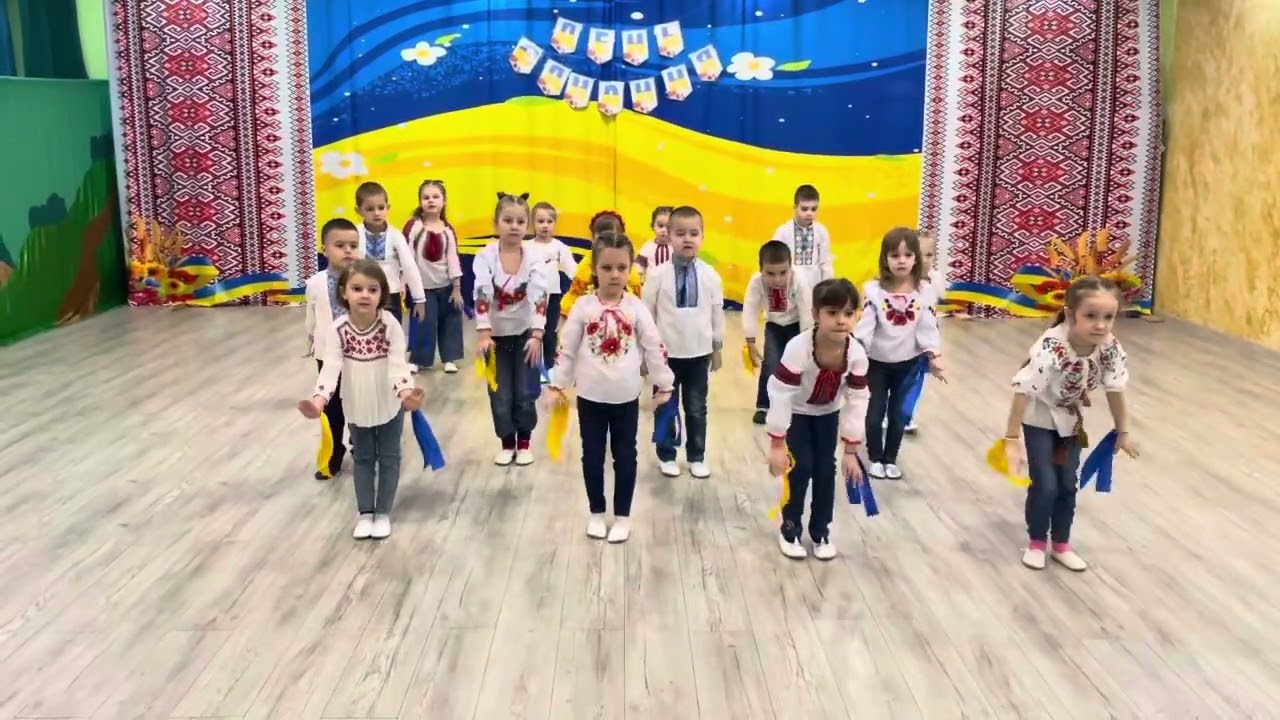 День Єднання України