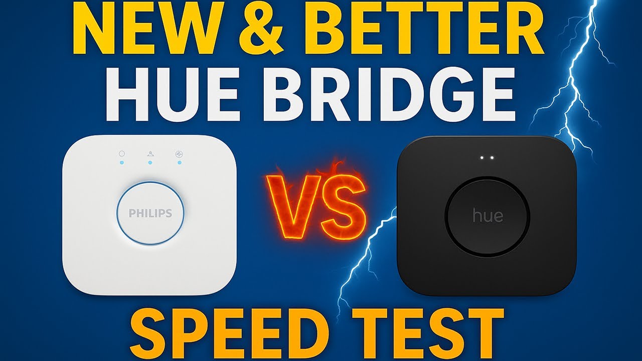 MUCH BETTER video out! Look for 