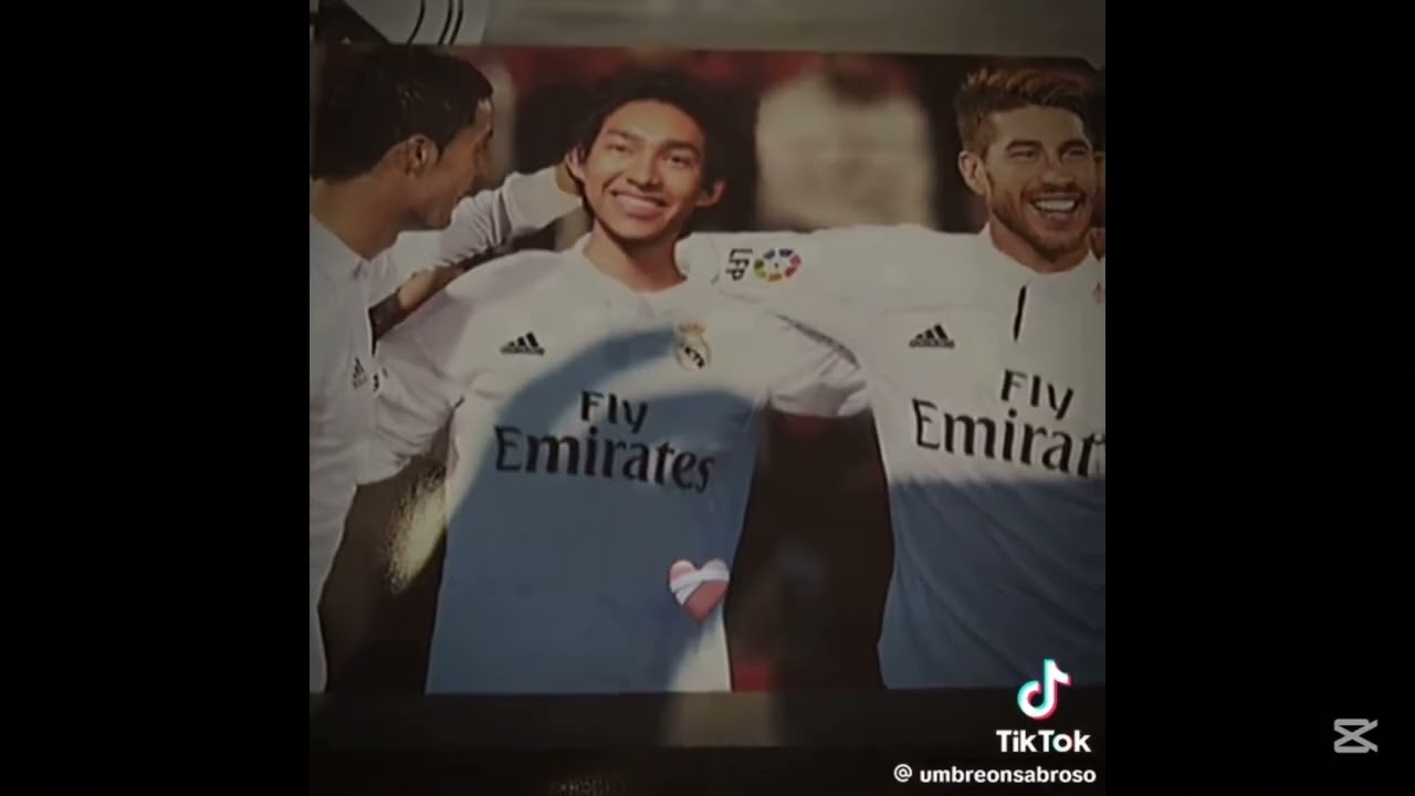 Funk para el heart trend pt6+tiktok videos (i made it on 9mins)