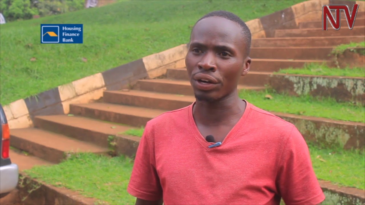 1,500 youth targeted for skills training