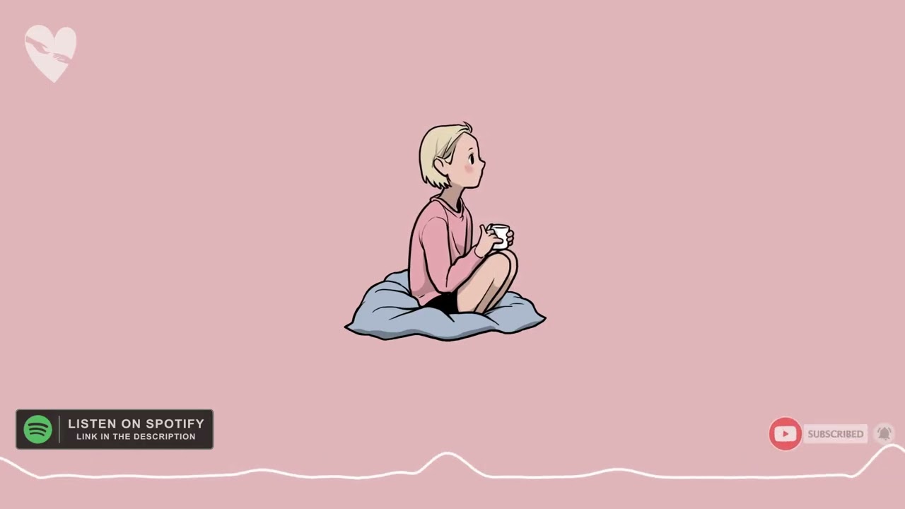 fenekot - Pretty Little Baby (Instrumental)