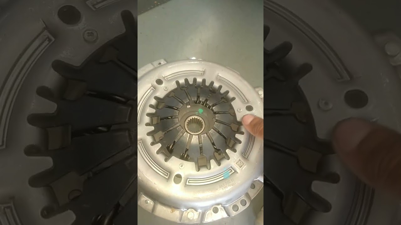 Manuten&ccedil;&atilde;o @doutorcarro