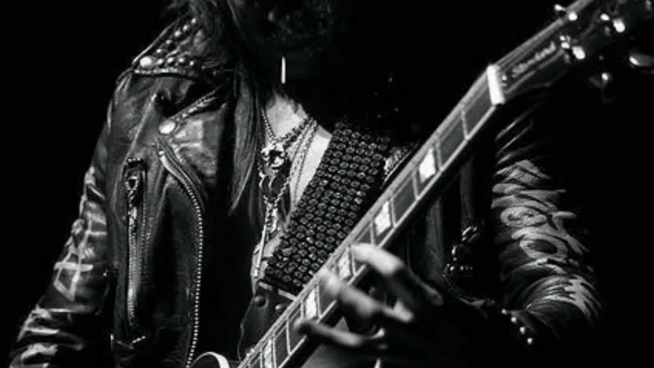 No Hay Otra Manera - Moderatto [Live From SoHo]