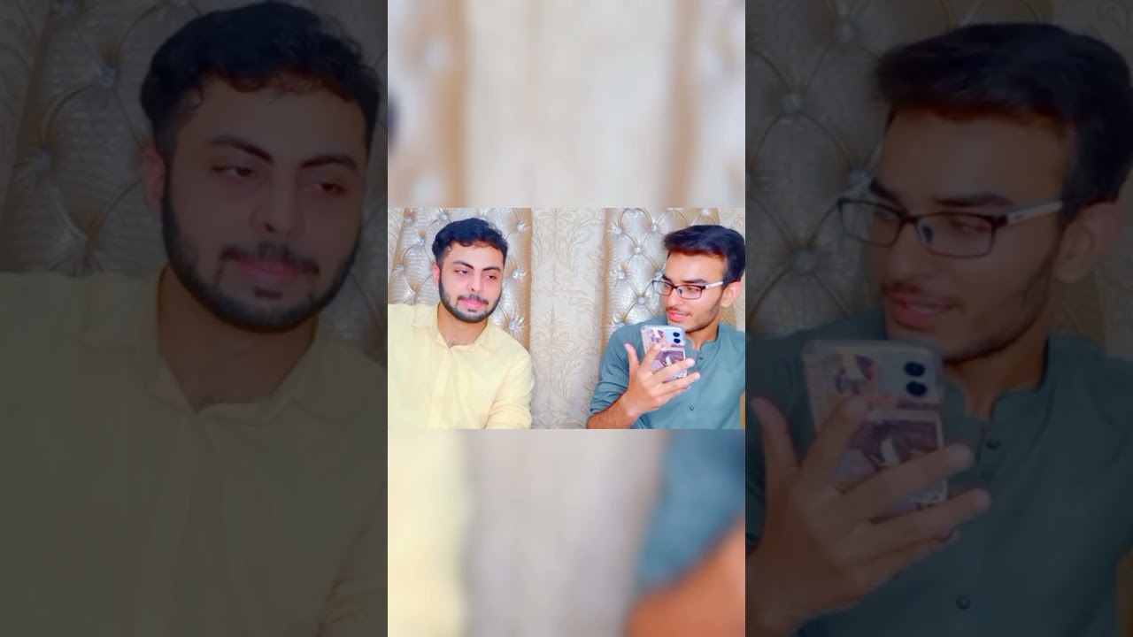 we are going to release our first song?? #shorts #funnyshorts #pakistanreactors
