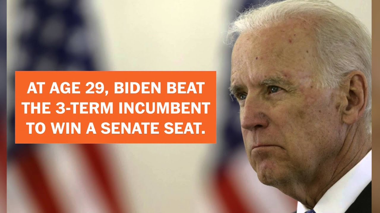 5 incredible upsets in political history