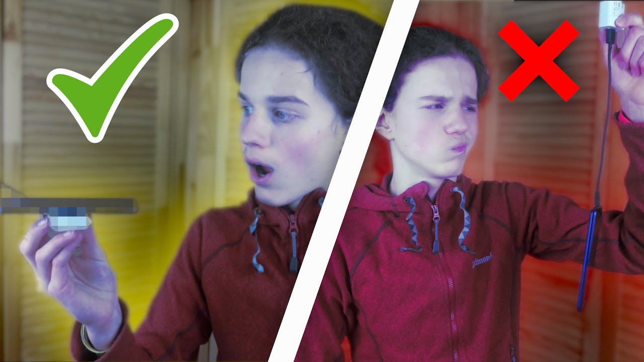 Livehacki kt&oacute;re ułatwią ci życie!