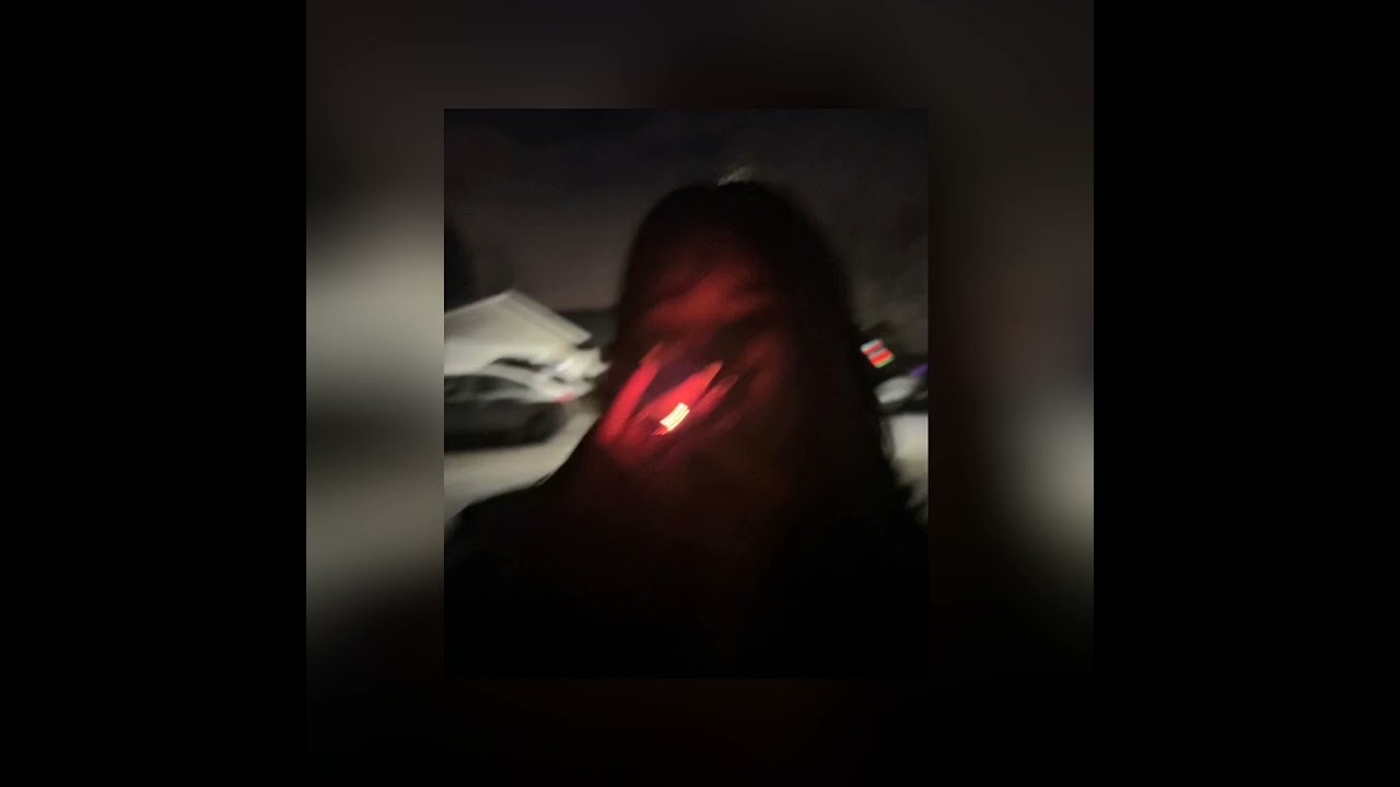 Imagine dragons - believer ft. lil Wayne (sped up)
