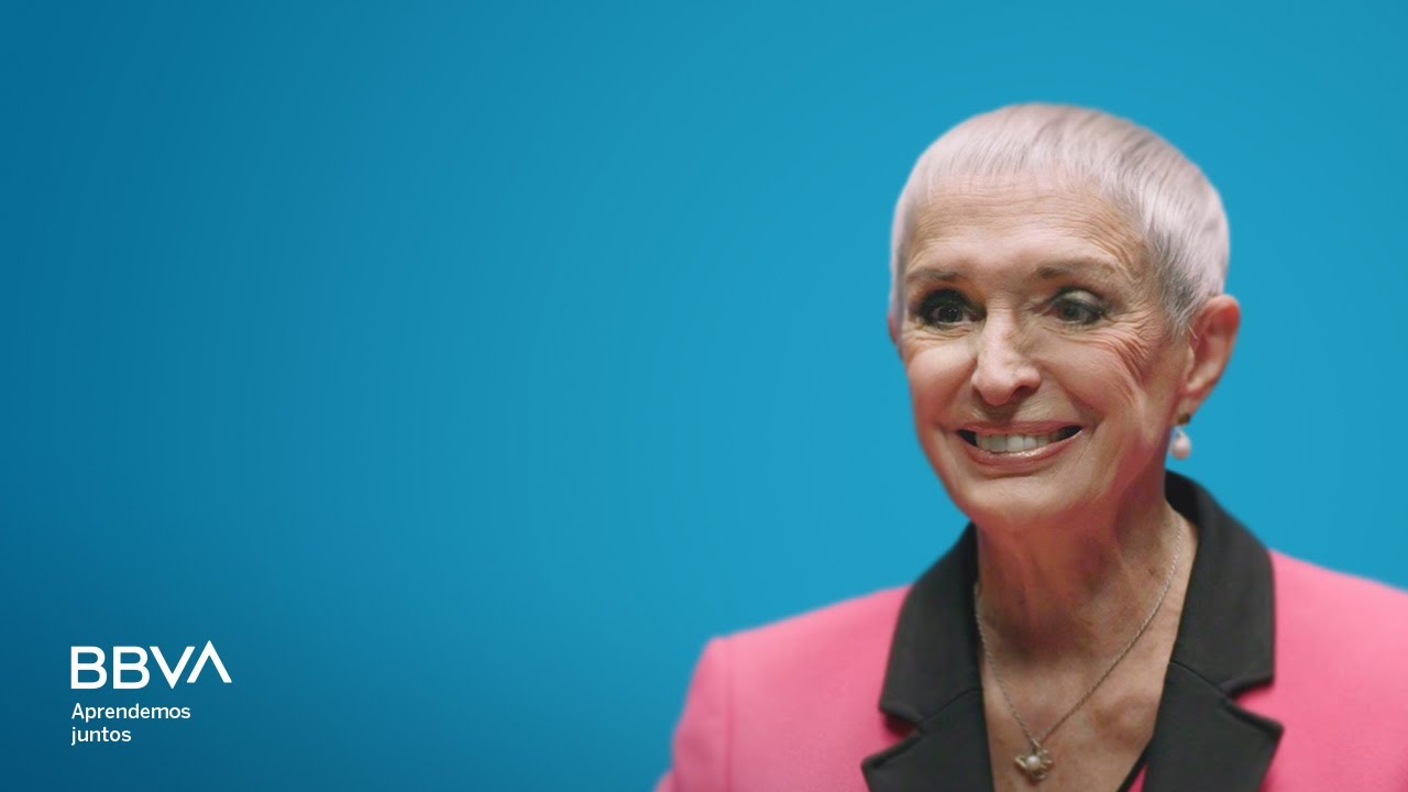 Nilda Chiaraviglio : 