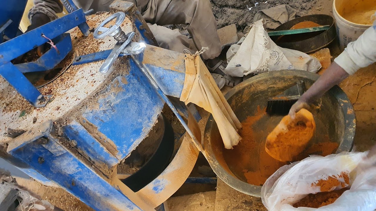 ሰላም ጤና ይስጥልኝ ውድ እና የተከበራችሁ የmeli tube የላስታዋ ቆንጆ ቻናል ቤተሰቦች በሙሉ እንደምናላችሁ 🤗