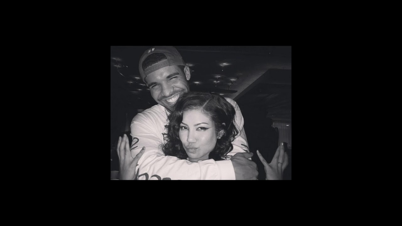 [FREE] Jhene Aiko X Drake Type Beat - “After That”