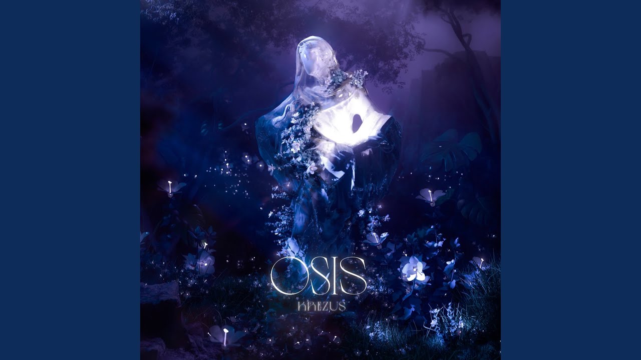 osis (slowed)
