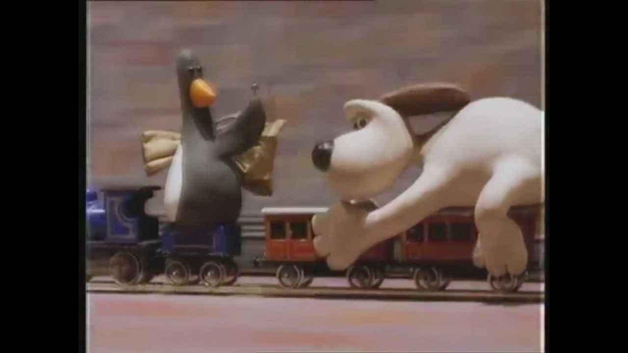 Engineer & Scout - The Wrong Dispenser