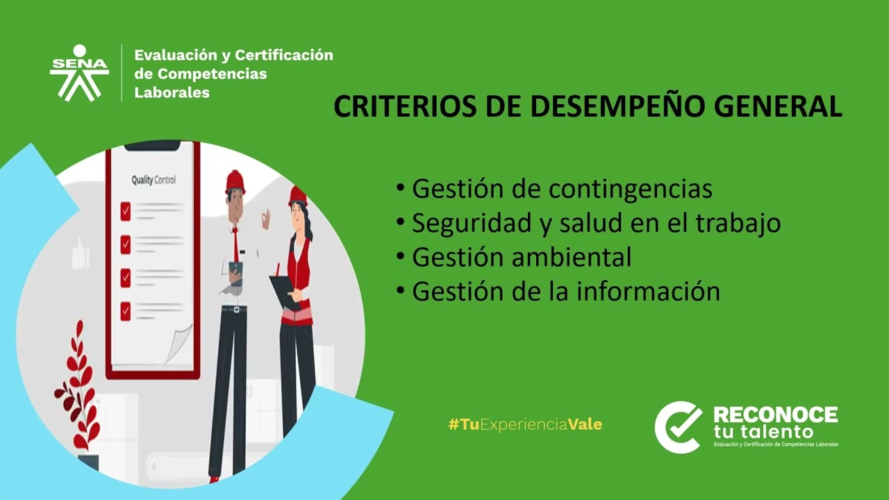 MERCADEO INDUCCION A LA NSCL 260101047 COMO VENDER PRODUCTOS Y SERVICIOS