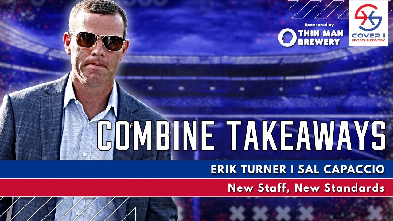 Combine Takeaways | T2T