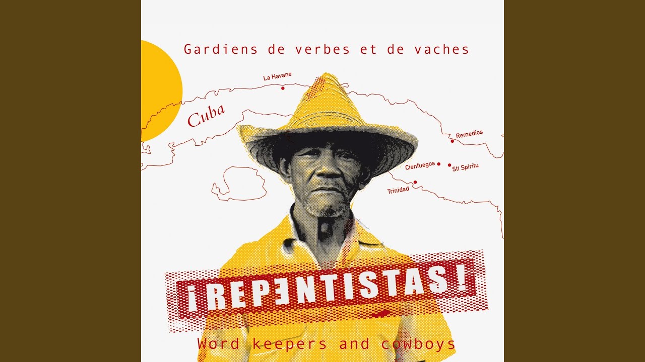 El Carretero