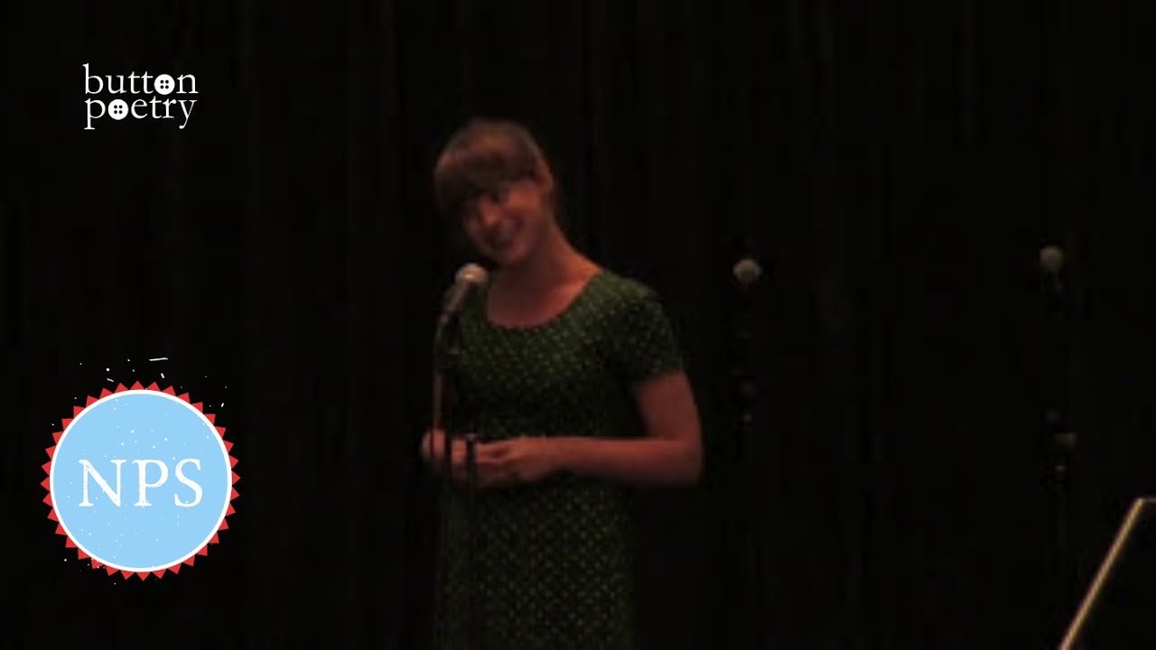 Kait Rokowski - How To Cure a Feminist