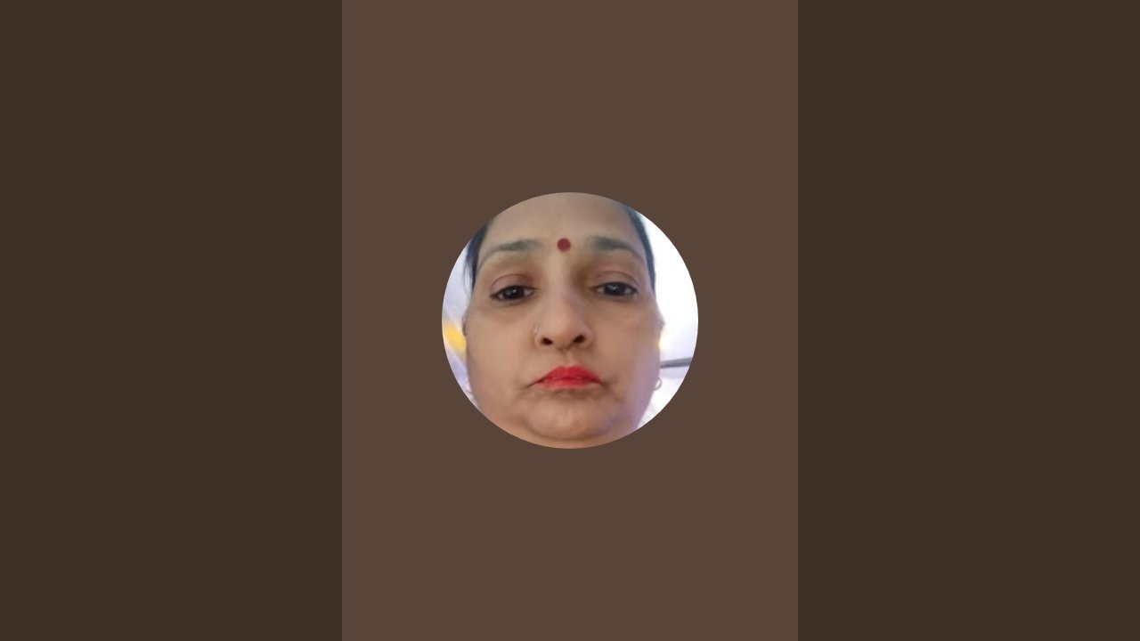 Reena short  is live!
