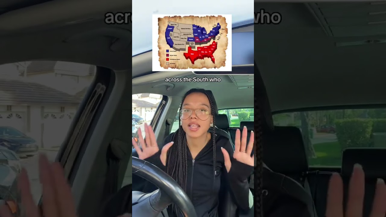 What is the History of Juneteenth?