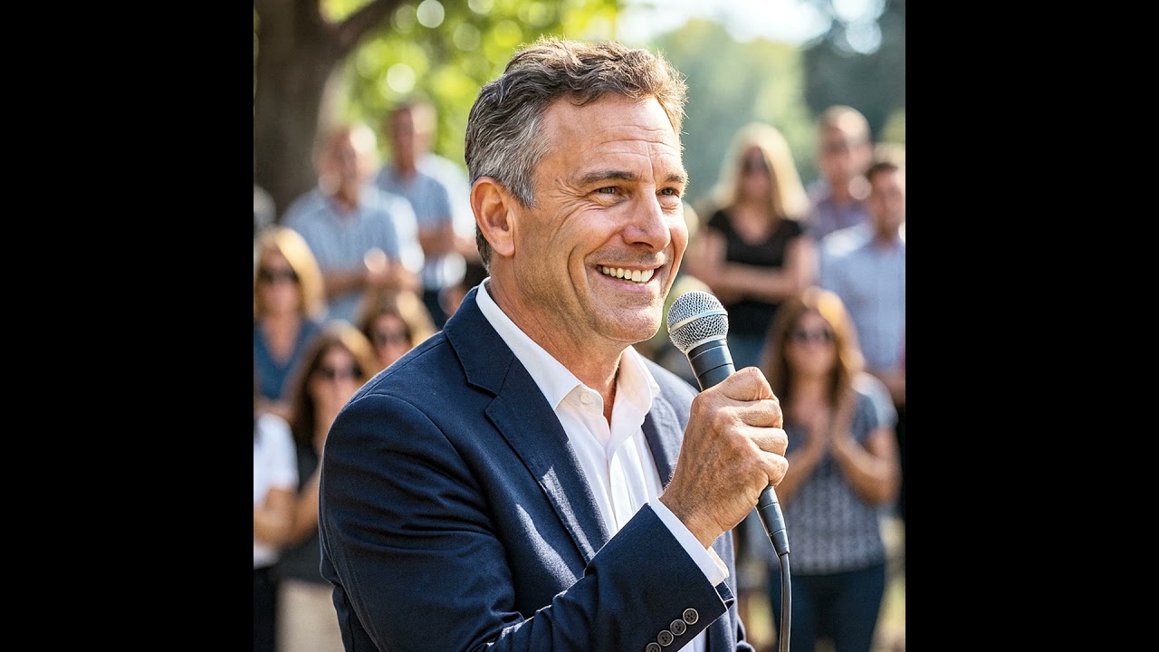 How to Build a Stronger Political Campaign Brand: 6 Marketing Missteps to Avoid
