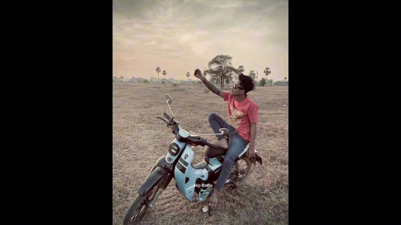 Nonstop 💊បទល្បីក្នុង TikTok កាលពីកុមាខ្ញុំប្រាថ្នាថា ហត្ថាខ្ញុំពាក់តែមាស Remix Sad Funky old School