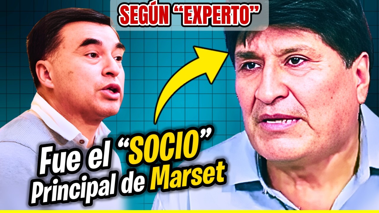 🔴 Noticias de BOLIVIA de Hoy 17 de marzo 2026, Noticias cortas de Bolivia hoy de 17 de marzo