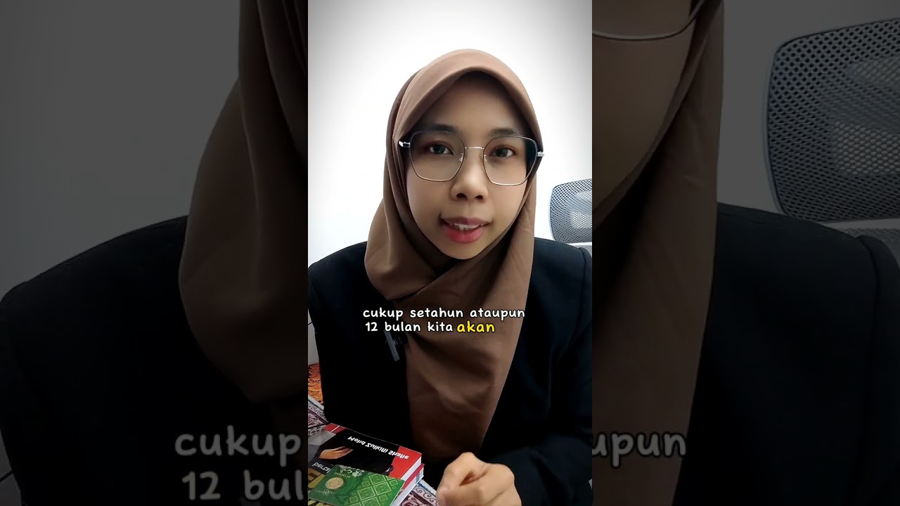 1 Gram 1 Bulan #emas999 #simpanemas #goldbar #publicgold