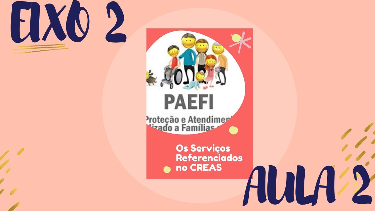 Aula 02 eixo 02