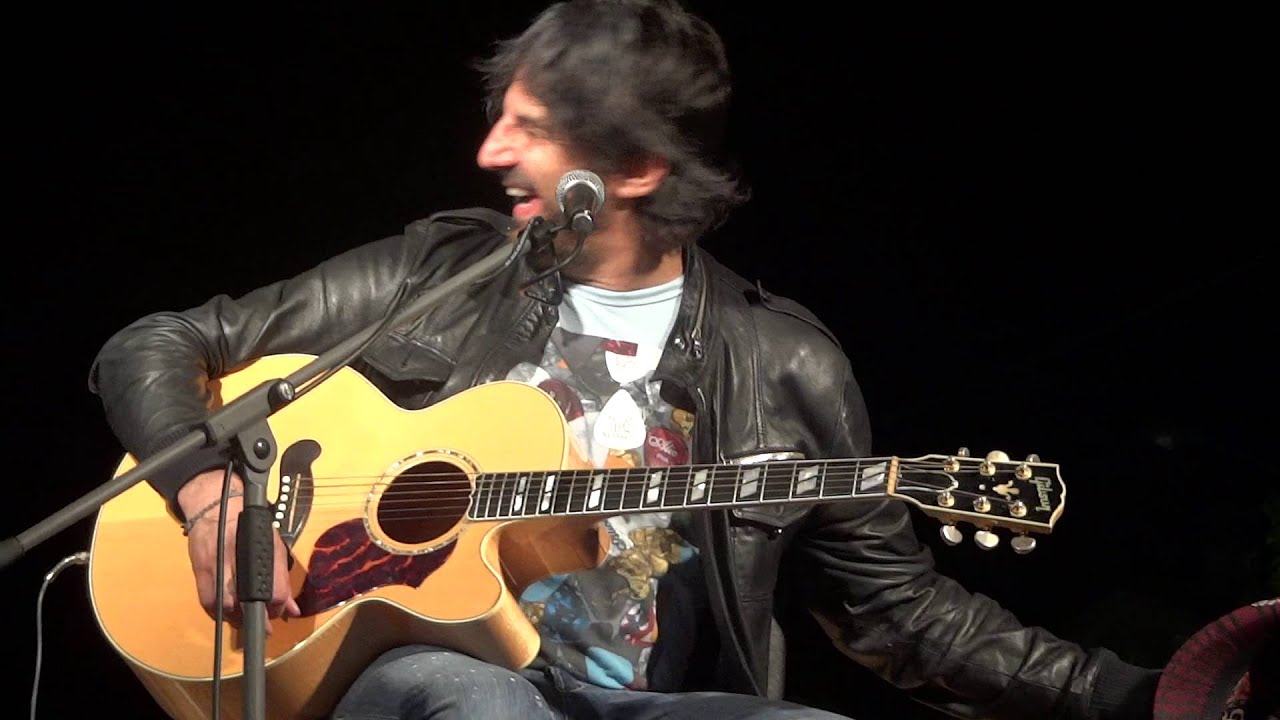 OMAR PEDRINI  