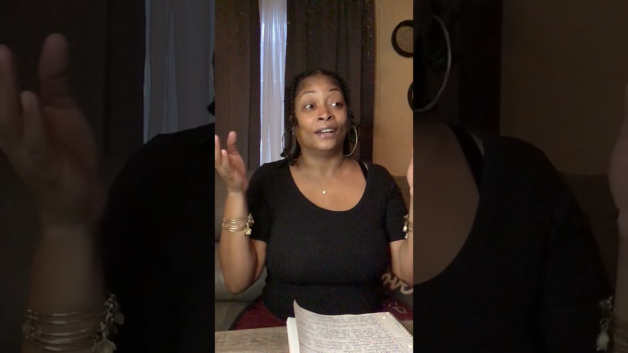 Your family is under judgement for attempting to steal and unalive you.huge coverup.SCANDAL