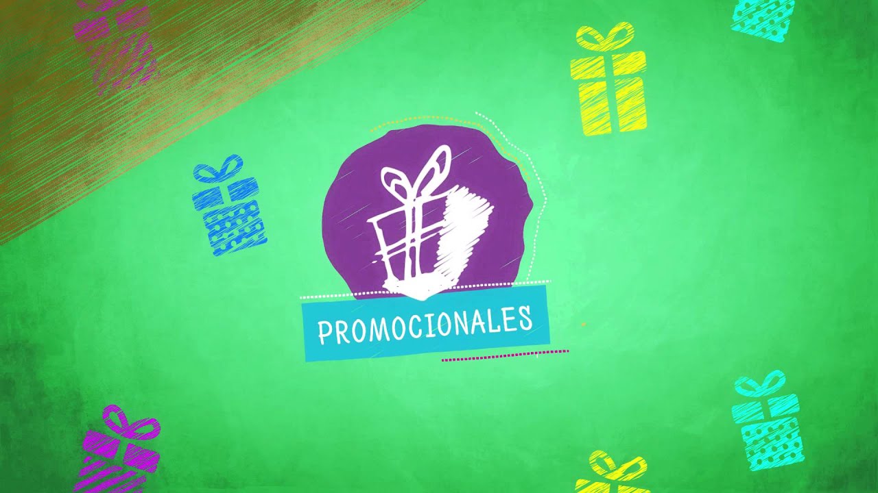 &iquest;Qu&eacute; es la portabilidad?