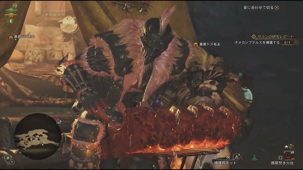 Monster Hunter Wilds_20250304000044