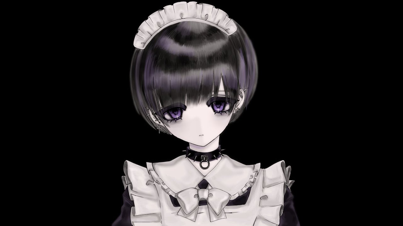 【女性向け】匂わせツイートした奴隷に拷問しちゃった【シチュエーションボイス】