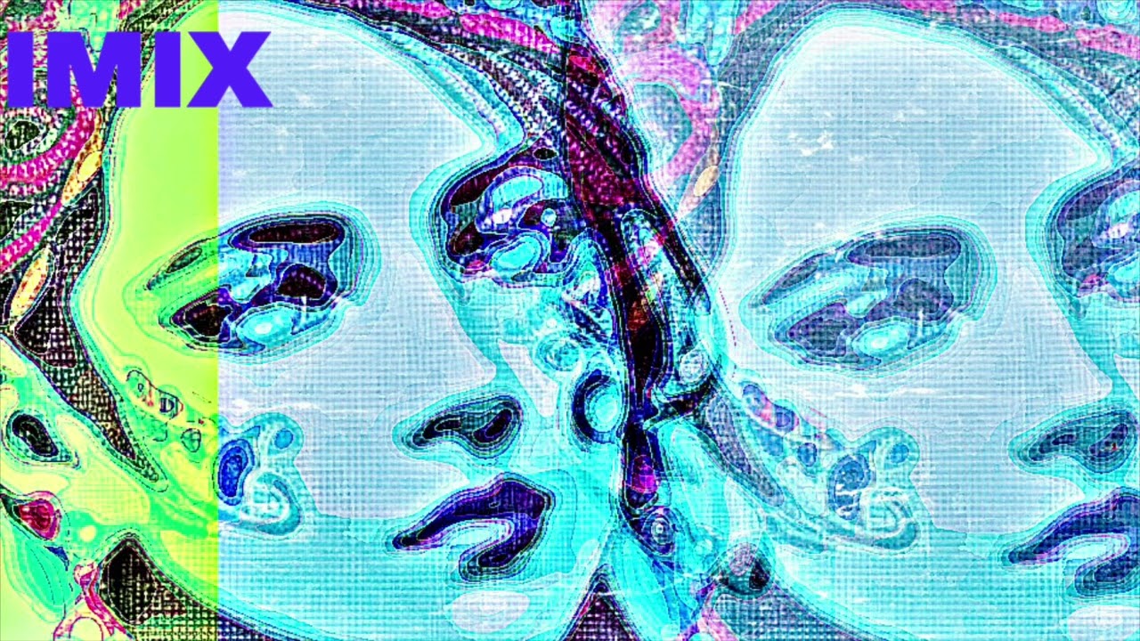 tubebackr - Gasolina | free music no copyright ♪