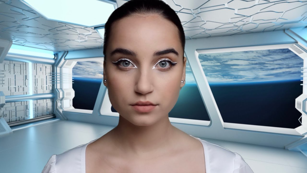 ASMR : FRISSONS EXTRÊMES AU COEUR DE LA GALAXIE