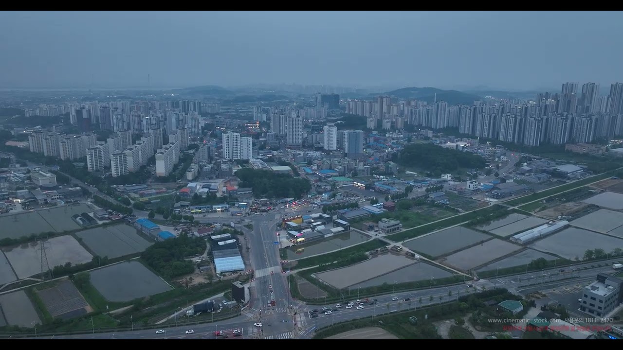 DJI 0207 07 경기김포시대곶면율생리51 1 대곶톨게이트 250527 19 altH 24mm DJIMavic3Cine 5120 50 0fps 드론영상소스