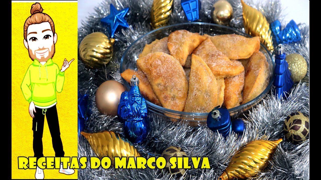 azevias fritos de Natal Alentejo Portugal receita completa