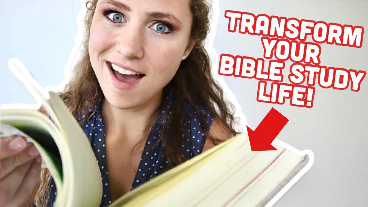 HOW TO READ THE BIBLE LITERARY STYLES CORRECTLY: how to read the bible faithfully!