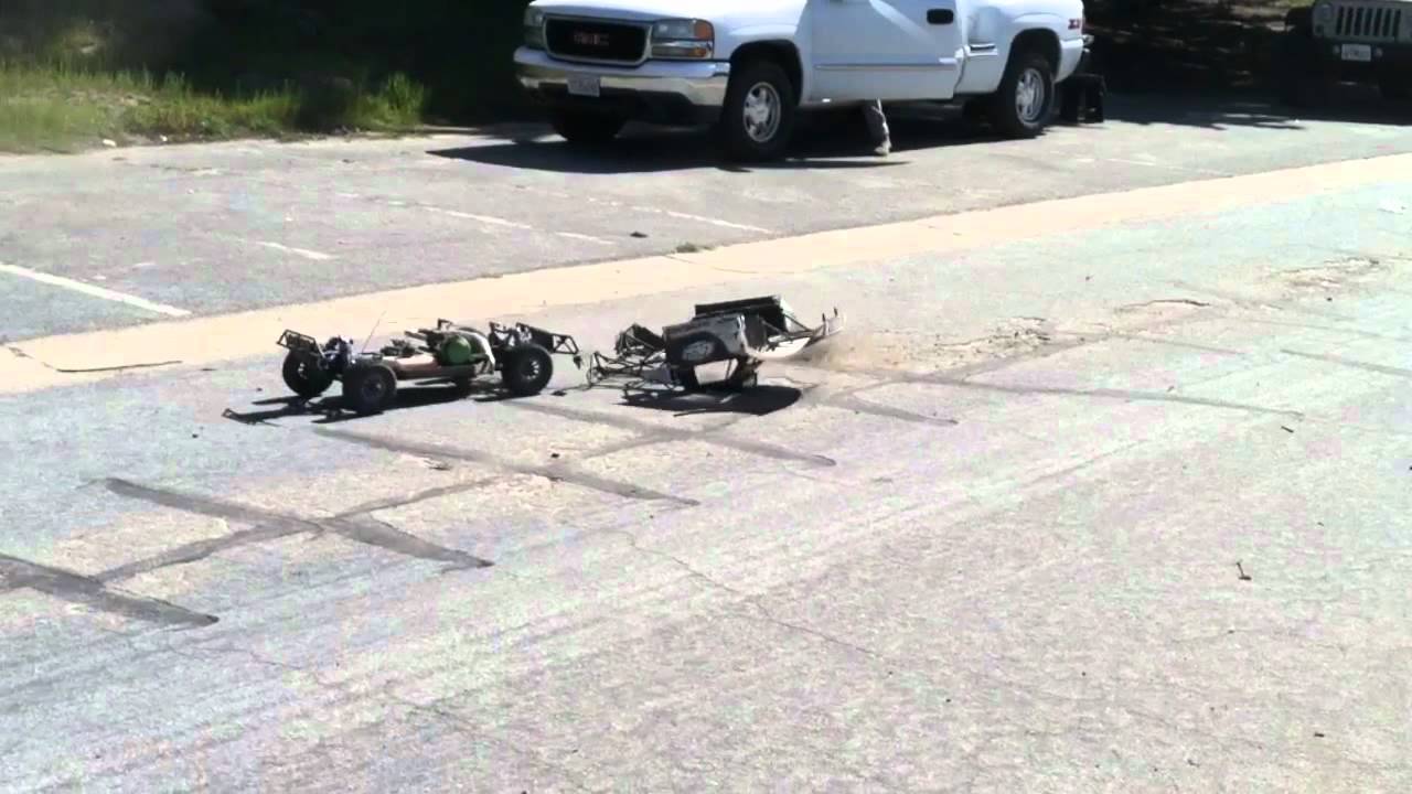 Rigid 6