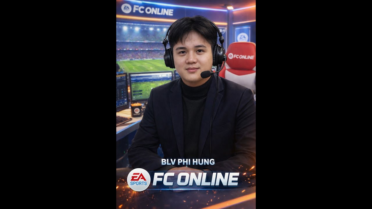 xin chào anh em