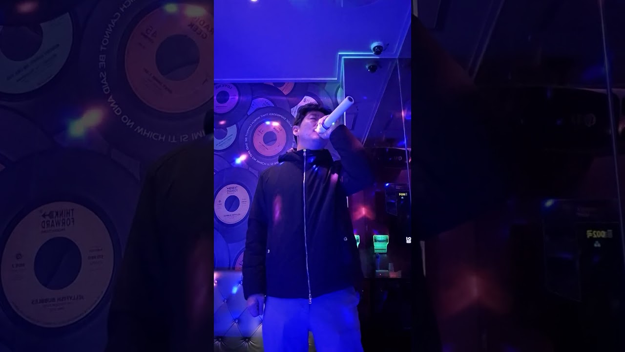 ㅇㅅㅇ