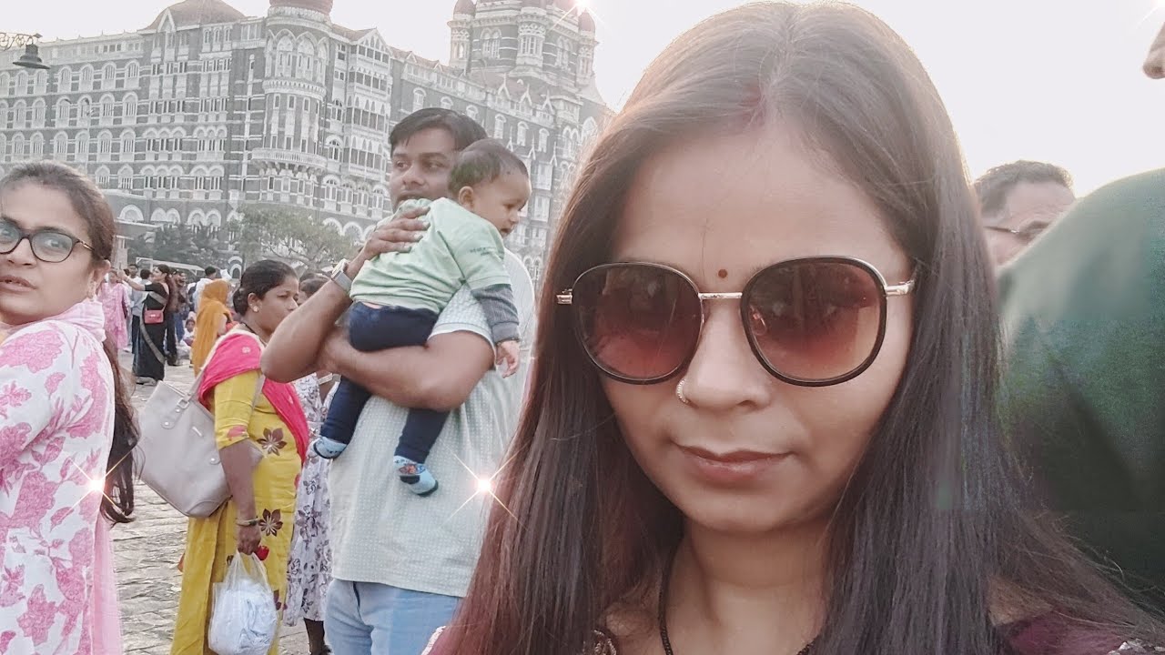 Pooja Yadav  🥰👏 Good morning 🌄 राधे राधे 🙏
