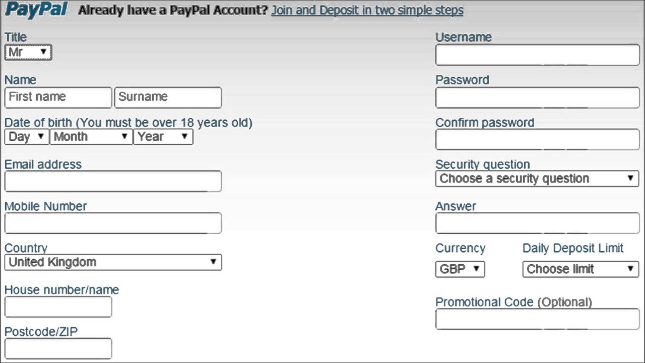 How To Claim &pound;50 Crystal Palace Free Bets