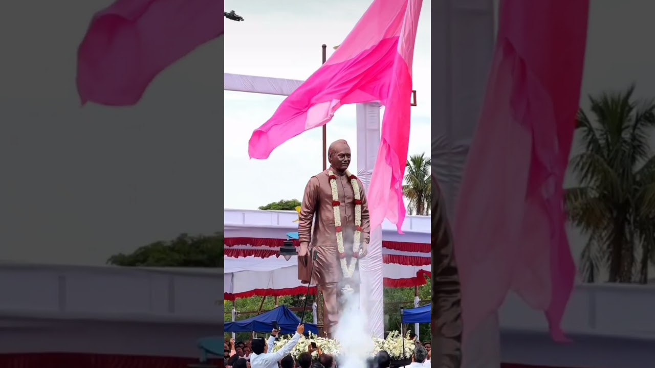 Ajit Pawar Baramati birthday videos #latestvideo