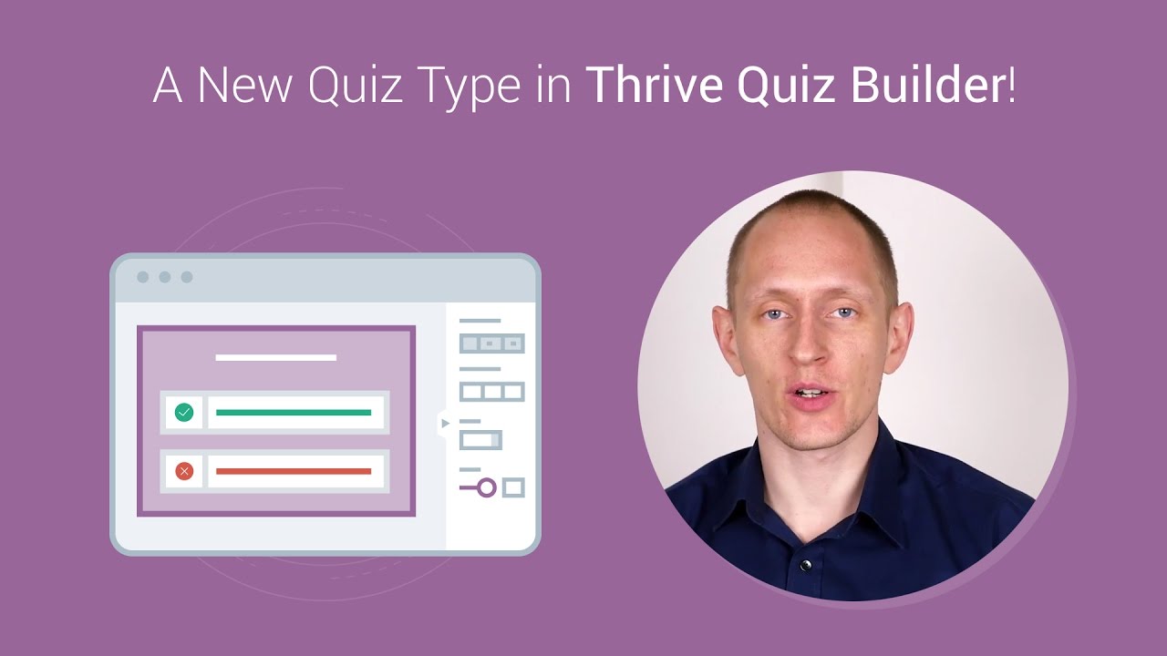 New Thrive Quiz Builder Feature: The 